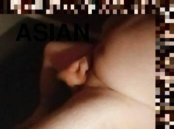 asiatic, masturbare-masturbation, public, amatori, pula-imensa, gay, japoneza, masaj, masturbare, solo