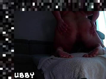 traseiros, teta-grande, gordo, grande, amador, anal, bbw, bochechuda, botins, excitante