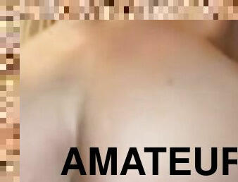 perä, masturbaatio, orgasmi, amatööri, anaali, typykät, lelu, kaksinpeli, soolo, yhdyntä-penetrating