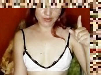 mastubasi, amatir, blowjob-seks-dengan-mengisap-penis, latina, handjob-seks-dengan-tangan-wanita-pada-penis-laki-laki, sudut-pandang, seorang-diri