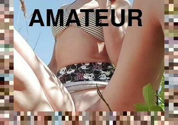 αλακία̍-masturbation, ρασιτεχνικό̍, àαραλία̍, ±στείο̍, ικροκαμωμένος̯·̍, solo, ¼ελαχρινός̯®̍, àείραγμα̍