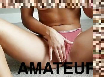 Hot amateur Kada Love with big tits fucks user