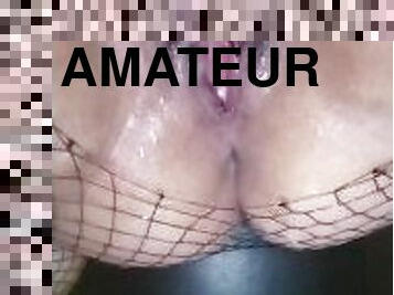 resna, mataina, masturbācija-masturbation, vāverīte, amatieris, spēļmanta, bbw, itāļu, mitra, sulīga