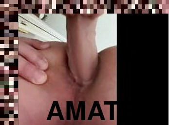 vieux, amateur, anal, ejaculation-sur-le-corps, énorme-bite, hardcore, ejaculation-interne, première-fois, collège, ejaculation