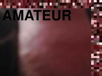 papa, masturbation, vieux, public, amateur, anal, fellation, énorme-bite, jouet, hardcore