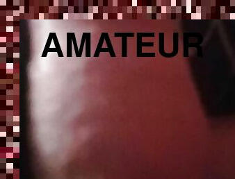 vieux, amateur, anal, fellation, ejaculation-sur-le-corps, énorme-bite, jouet, gay, black, rétro