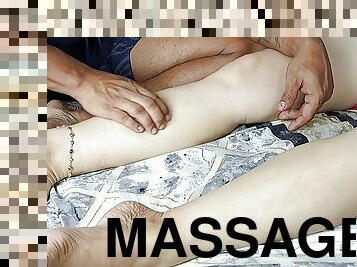 cona-pussy, amador, maduro, pénis-grande, mulher-madura, caseiro, latina, mãe, massagem, pés