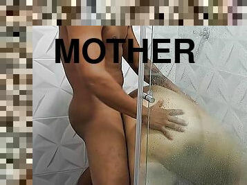 mandi, anjing, pelancapan, amateur, matang, zakar-besar, milfs, buatan-sendiri, pornstar, ibu