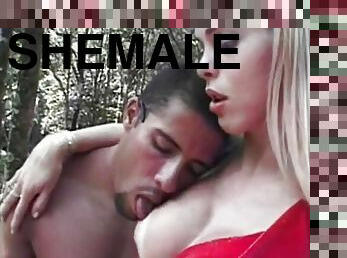 tyłek, shemale, amatorskie, anal, robienie-loda, ogromny-kutas, gwiazda-porno, para, 3kąt, chłoptaś