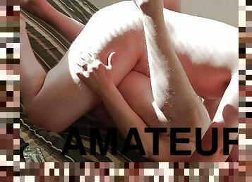 baba, mastürbasyon-masturbation, amatör, anal, oral-seks, üstüneyüzüne-boşalma, ibne, çift, genç-18, aamerikalı