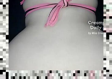 asia, pantat, vagina-pussy, amatir, cumshot-keluarnya-sperma, remaja, buatan-rumah, creampie-ejakulasi-di-dalam-vagina-atau-anus-dan-keluarnya-tetesan-sperma, pelacur-slut, sudut-pandang