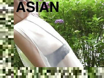 Luxurious Asian Tits Vol 59