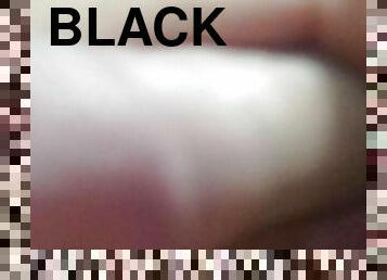 masturbation, amateur, anal, fellation, énorme-bite, ados, jouet, gay, massage, black