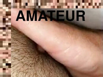 clitoris-bagian-atas-vagina-paling-sensitif, vagina-pussy, amatir, jenis-pornografi-milf, remaja, vagina-vagina, seorang-diri