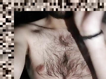 papá, peluda, amateur, gay, mamá, regordeta-chubby, cachonda, mexicano, fetichista, a-solas