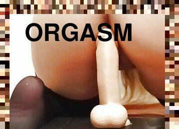 røv, hundestilling, onani, gammel, orgasme, fisse-pussy, amatør, lesbisk, teenager, legetøj