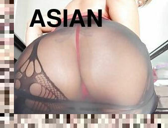 YOUR FAVORITE ASIAN DISH (VIDEO PREVIEW) ONLY