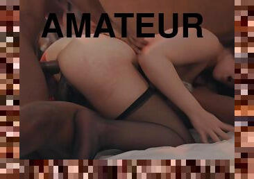 levrette, chatte-pussy, amateur, anal, babes, fellation, interracial, hardcore, branlette, trio