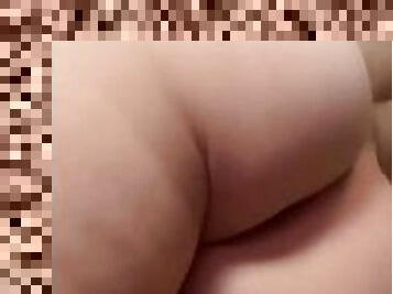 gordo, masturbação, cona-pussy, amador, anal, adolescente, árabe, bbw, morena, suculento