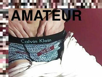 amatori, gay, masaj, tanar18, europeana, euro, camera-web, solo, baietel, realitate