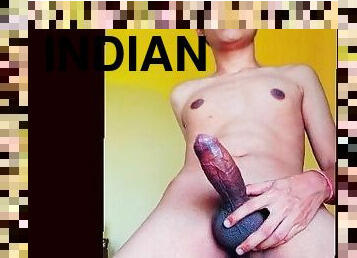 asiatique, masturbation, orgasme, fellation, ejaculation-sur-le-corps, gay, arabe, branlette, indien, black