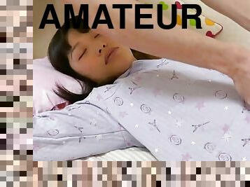 asiatique, vieux, orgasme, écolière, maigre, amateur, babes, fellation, ados, hardcore