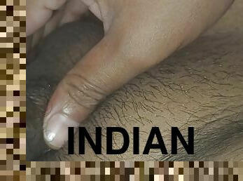 Indian boy masterbation sex home alone desi sex