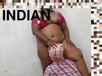 cul, gros-nichons, tricherie, chatte-pussy, amateur, énorme-bite, indien, joufflue, pute, seins