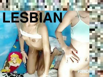 ρασιτεχνικό̍,  ρωκτικό̍, »εσβία̍-lesbian, ατίνα̍, dildo, ºώλος̍