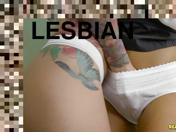 asiático, banhos, cona-pussy, maduro, babes, chupanços, lésbicas, latina, chuveiro, uniforme