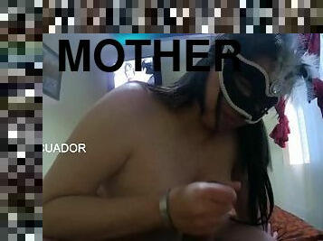 masturbação, amador, mulher-madura, latina, mãe, punheta, indiano, bbw, pés, mãe-mother