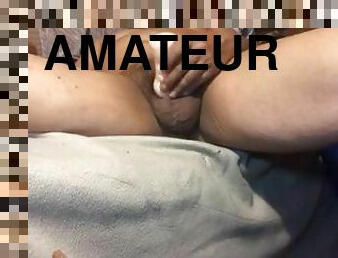 mastürbasyon-masturbation, amcık-pussy, amatör, olgun, oyuncak, masaj, birdenbire, fetiş, tek-kişilik