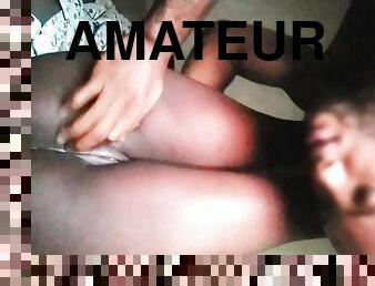 asiatique, gros-nichons, vieux, orgasme, chatte-pussy, femme, amateur, ejaculation-sur-le-corps, ébène, énorme-bite