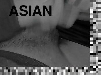 asiatique, papa, interracial, gay, couple, plage, ejaculation, hentai, pappounet, tatouage