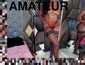 masturbare-masturbation, amatori