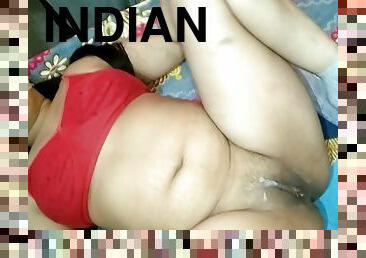 Indian desi bhabhi sex in padosi Dewar1.