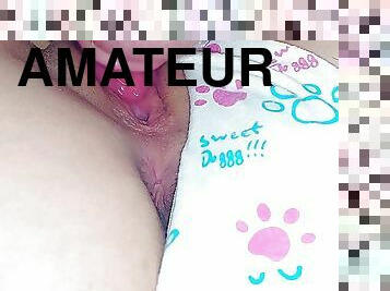 asyalı, mastürbasyon-masturbation, yaşlı, boşalma, amcık-pussy, rus, karı, amatör, olgun, genç