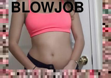 blowjob-seks-dengan-mengisap-penis, gambarvideo-porno-secara-eksplisit-dan-intens, sudut-pandang