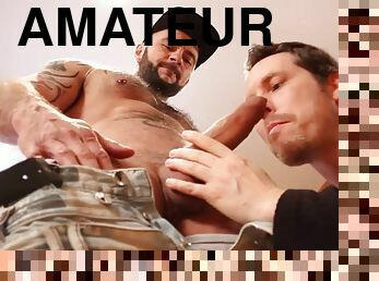 amateur, fellation, jouet, gay, pornstar, machines, fétiche, musclé, lait, magnifique