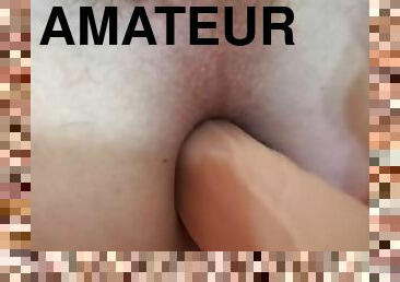 cul, amateur, anal, énorme-bite, ados, hardcore, gay, solo, virgin, bite