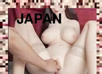 Japanese Anime Big Tits Sex Doll Center Asian Sex Doll