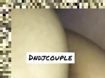 Amateur???? Dndjcouple wet Pussy????