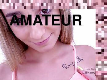 vieux, orgasme, écolière, amateur, fellation, ejaculation-sur-le-corps, énorme-bite, ados, gangbang, casting