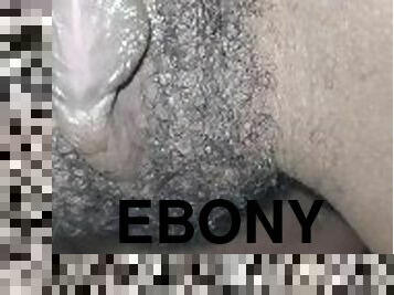 culo, coño-pussy, amateur, negra-ebony, negra, pequeñita