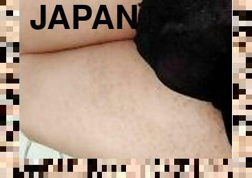 asiatic, amatori, anal, jet-de-sperma, gay, japoneza, grasana, chilotei, sperma, solo