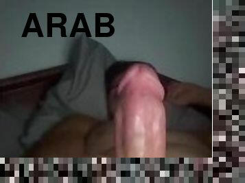 gemuk-fat, mastubasi, tua, cumshot-keluarnya-sperma, penis-besar, homo, arab, wanita-gemuk-yang-cantik, sentakkan, muda-diatas-18