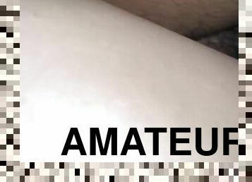 buntut, amateur, perempuan-jelita, orang-latina, kaki, rambut-kuning, hubungan-sex, fantasi, solo, hotel