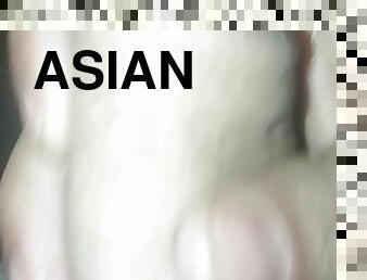 asiatique, masturbation, anal, fellation, énorme-bite, interracial, jouet, gay, arabe, bdsm