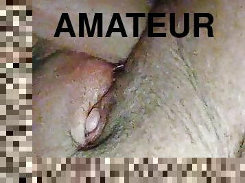 cul, énorme, masturbation, chatte-pussy, transsexuelle, giclée, amateur, jouet, travesti, point-de-vue