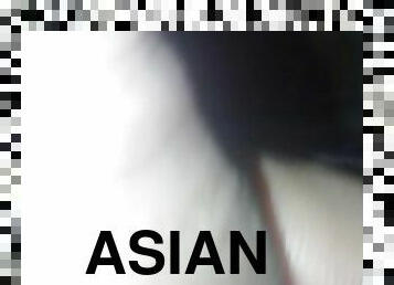 asiatique, papa, masturbation, amateur, anal, énorme-bite, interracial, jouet, gay, arabe